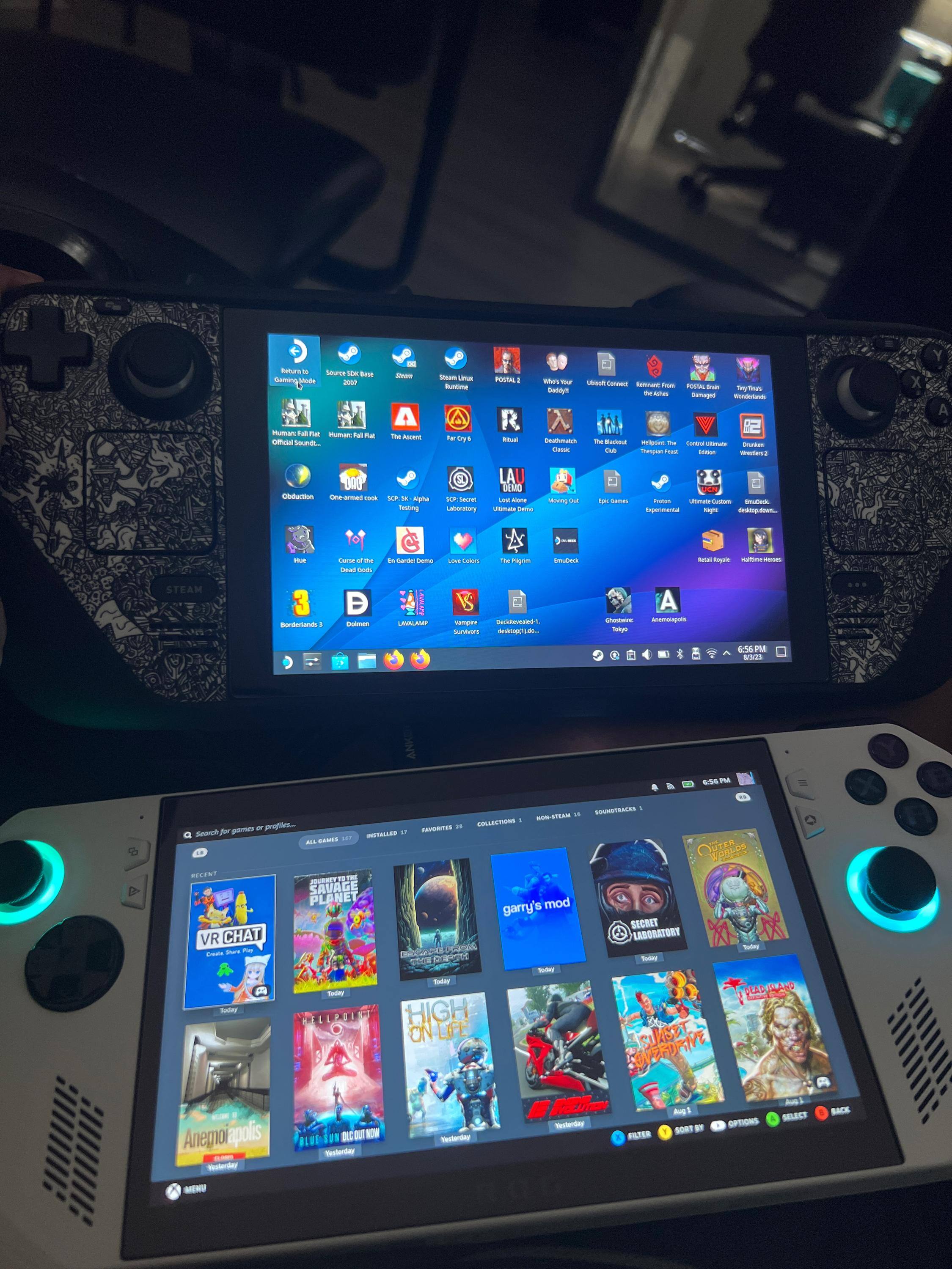 Customer provided, click to load a larger version