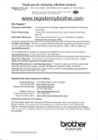 Scanned Document, click to load a larger version