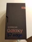 S7 Edge Rose Gold Packaging, click to load a larger version