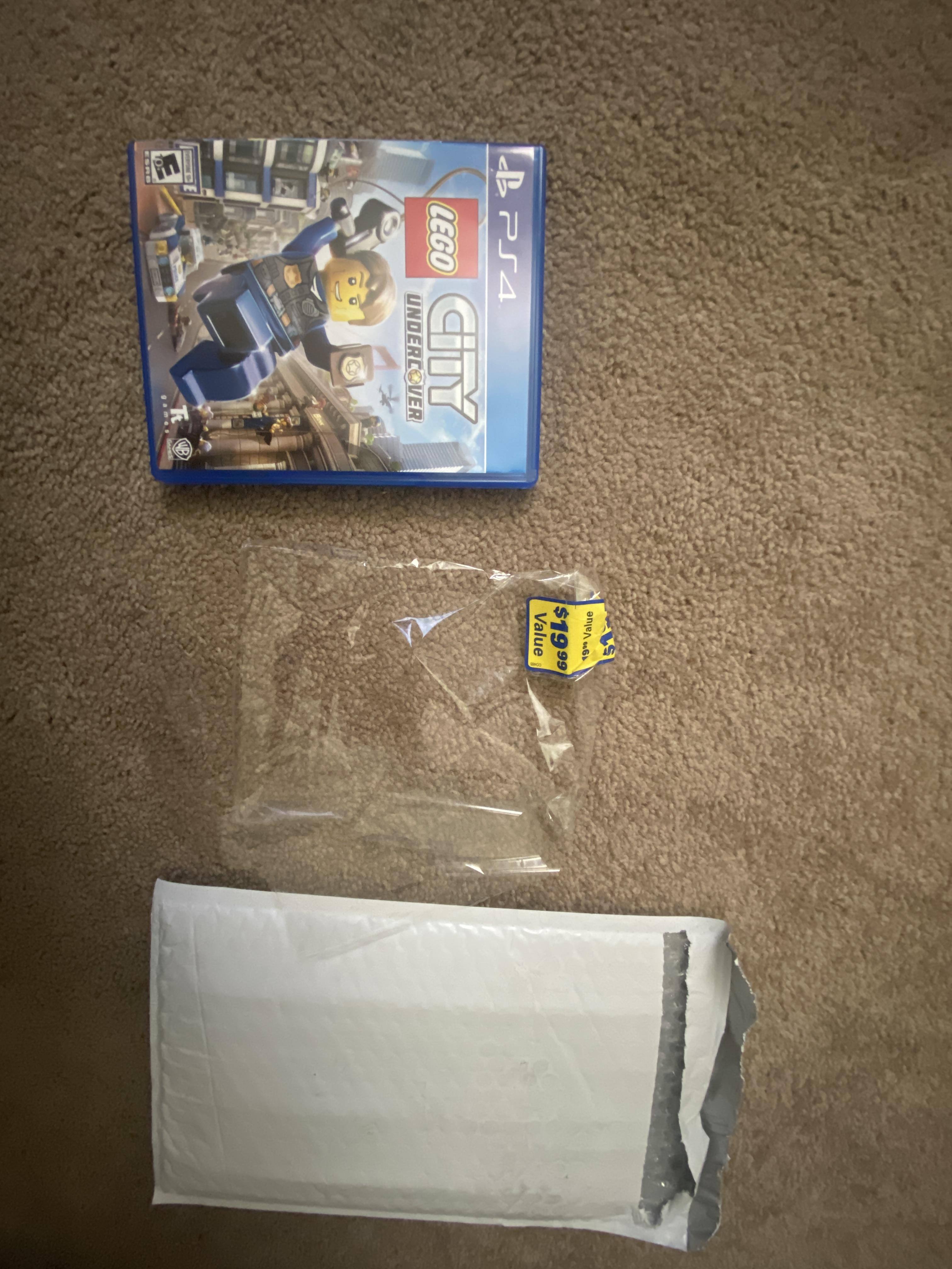 Customer provided image, click to load a larger version