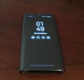 Samsung Galaxy Note8 (Unlocked) Midnight Black: SM-N950UZKAXAA