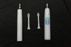DiamondCare vs Plaque Control 2, click to load a larger version