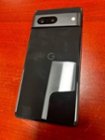 Google Pixel 7 128GB (Unlocked) Snow GA03933-US - Best Buy