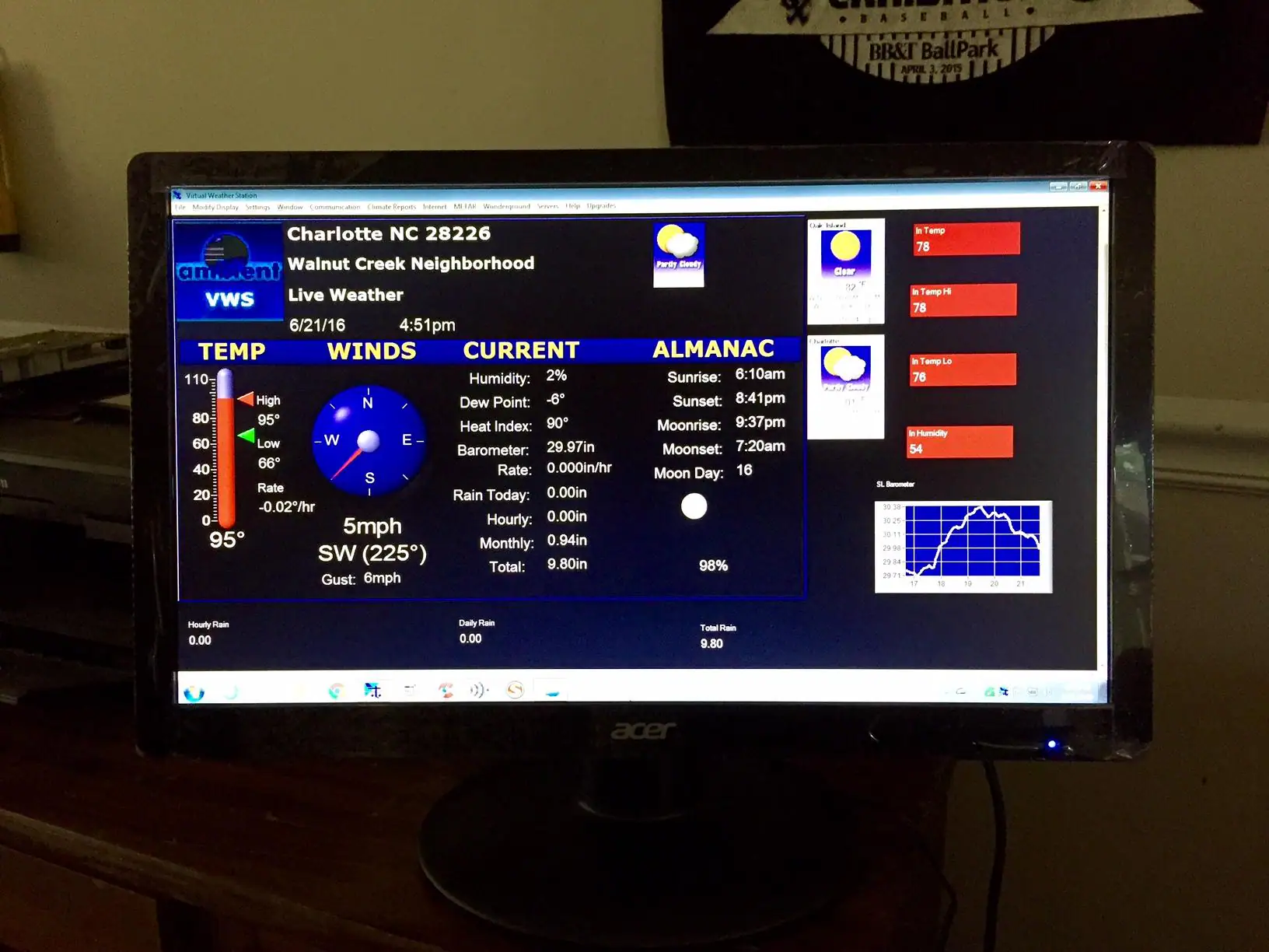 Great Value, click to load a larger version