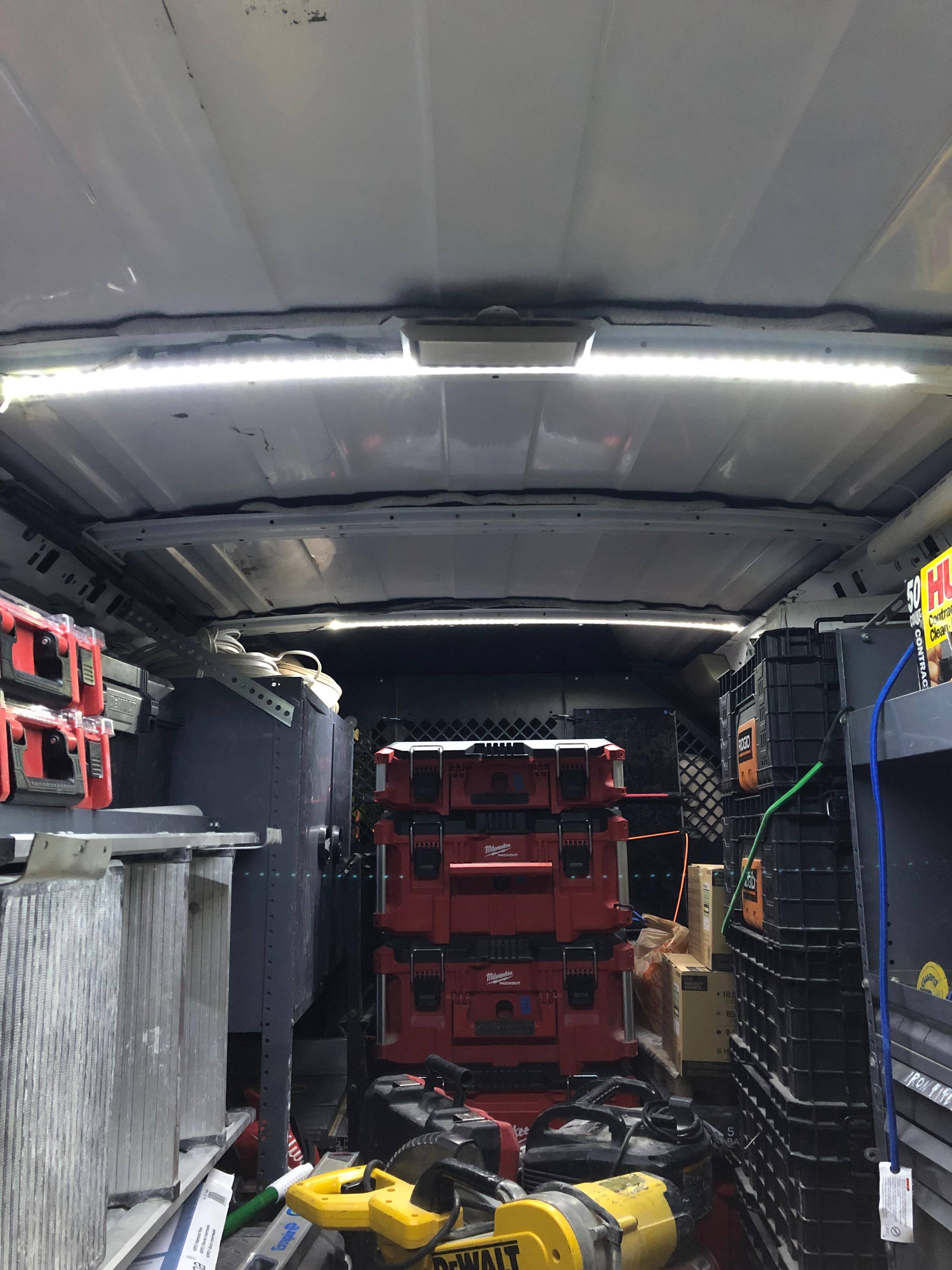 Inside, click to load a larger version