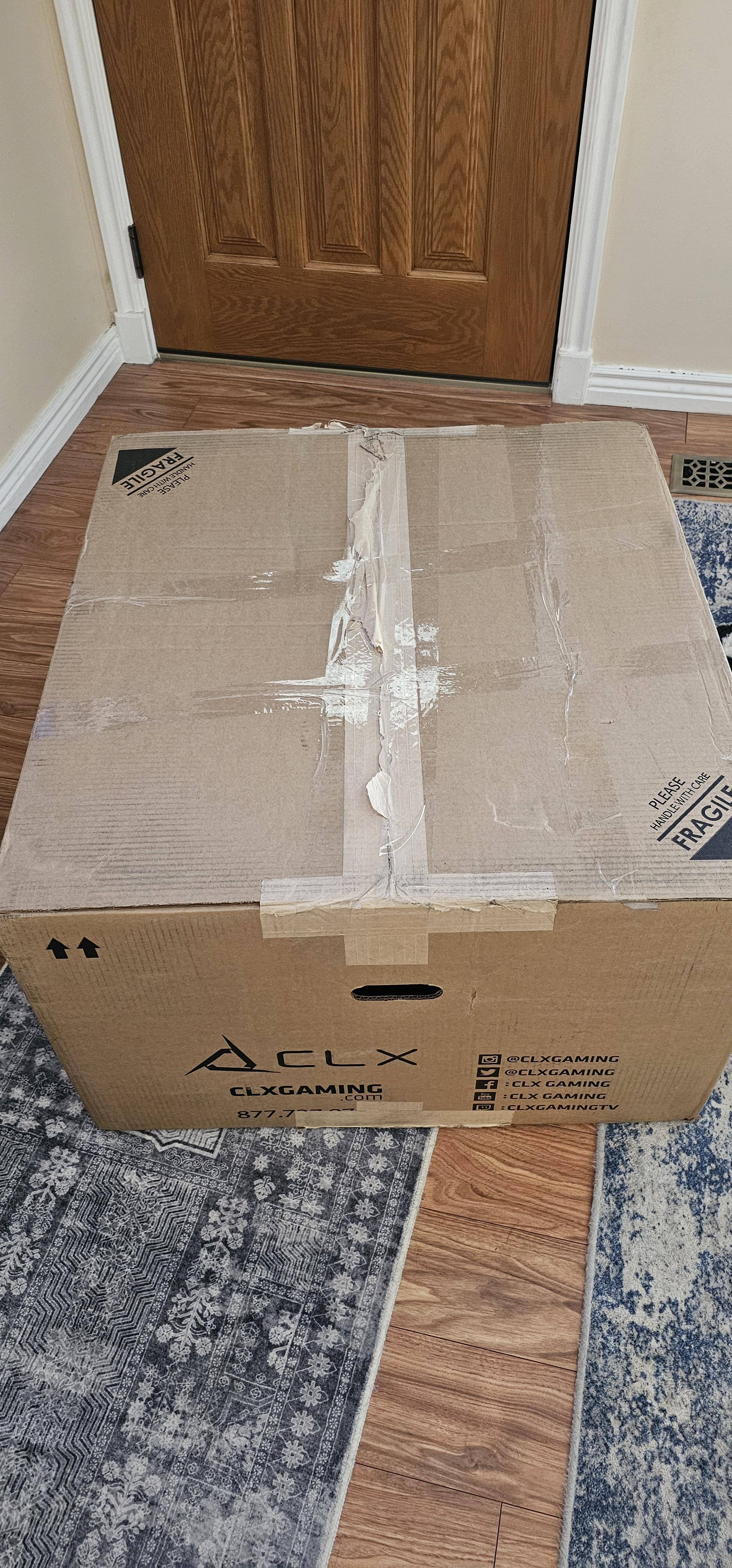 Customer provided, click to load a larger version