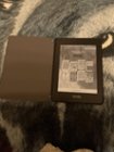 Best Buy:  Kindle Paperwhite 32GB Waterproof Ad-Supported 2017 Black  B07745PV5G