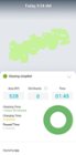 The app shows the details. The area shown lacks detail, click to load a larger version