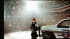 The Division on Xbox One., click to load a larger version