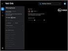 Basic Orb Options, click to load a larger version