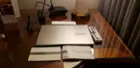 Box Contents, click to load a larger version