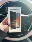 Galaxy A23 5G 64GB (Unlocked) Phones - SM-A236UZKDXAA