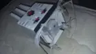 top black strips is tape, click to load a larger version