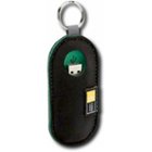 case logic usb flash drive case, click to load a larger version