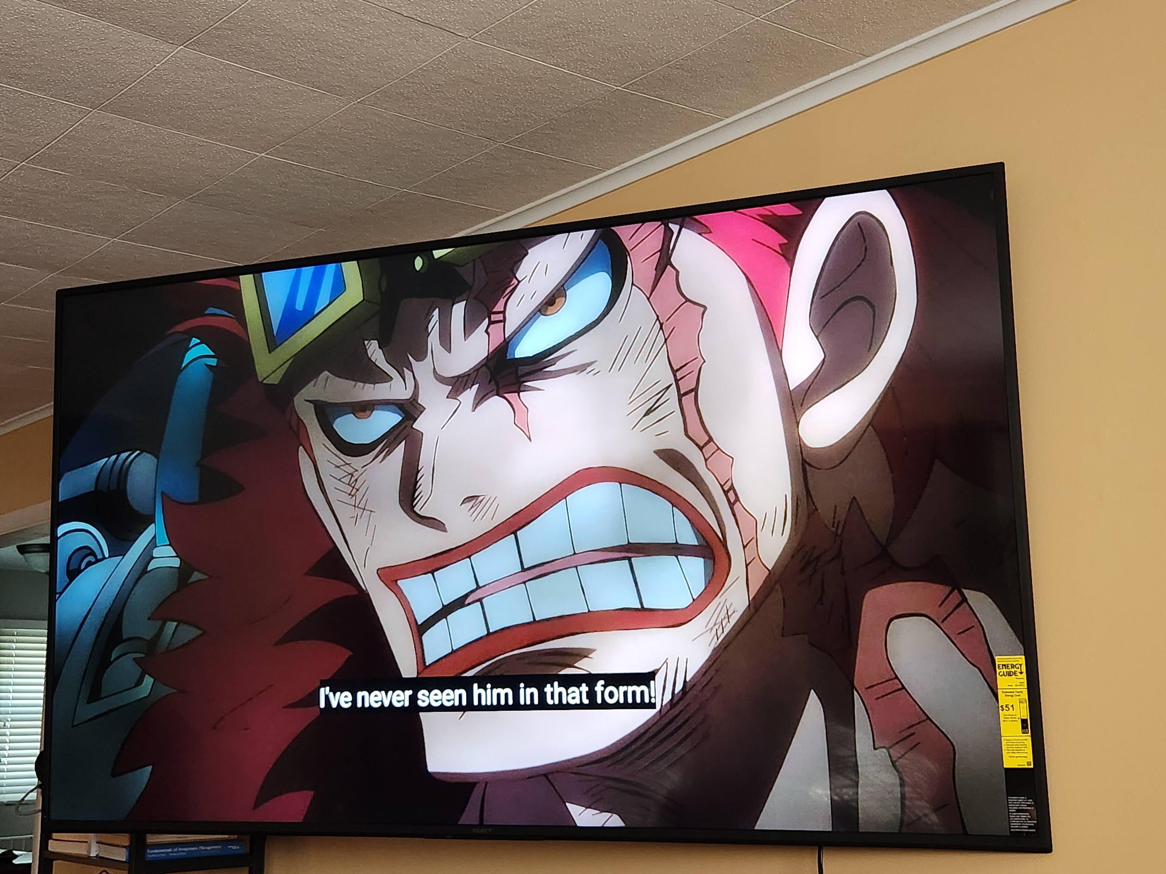 Customer provided image, click to load a larger version