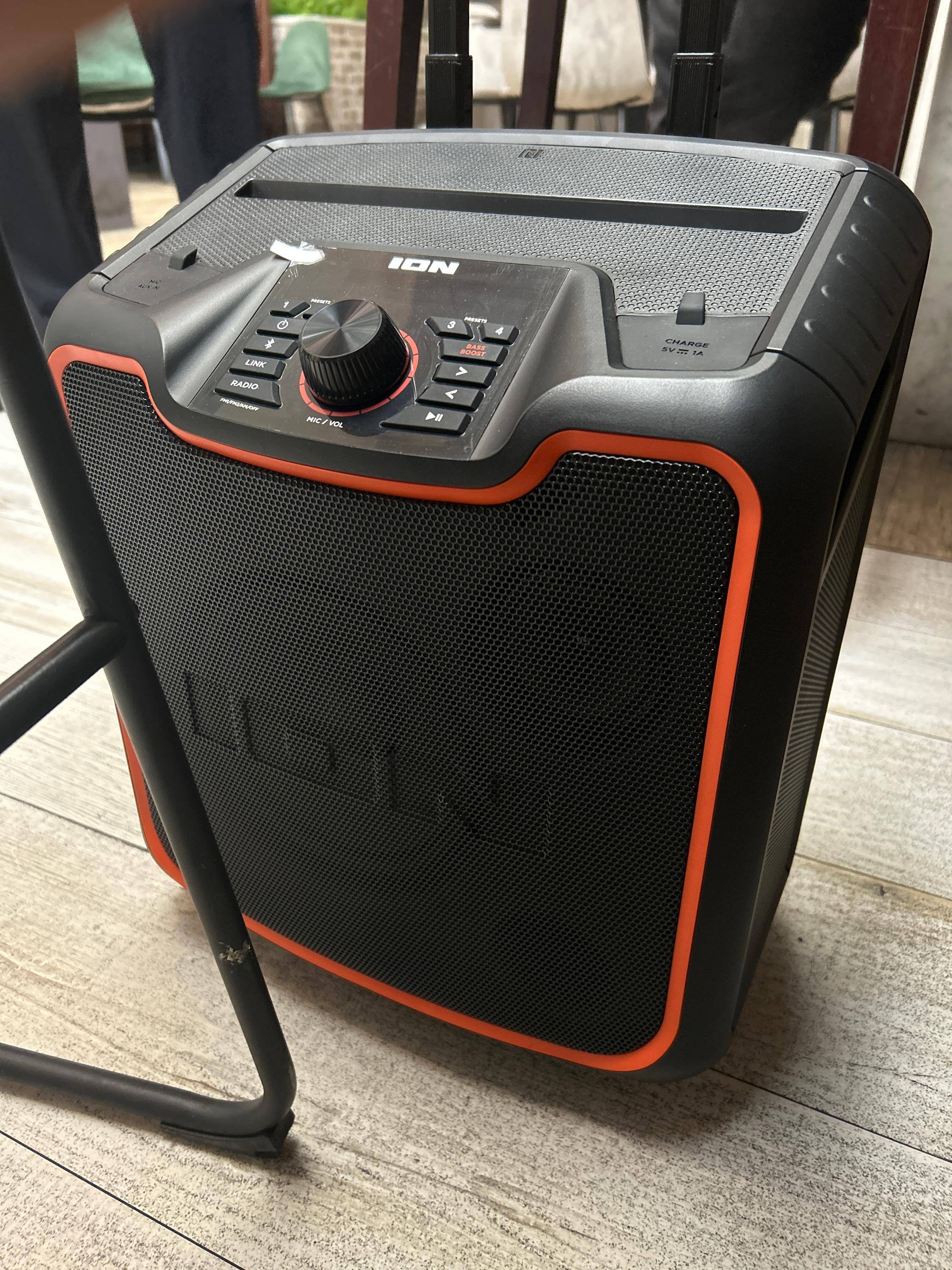 Customer provided image, click to load a larger version