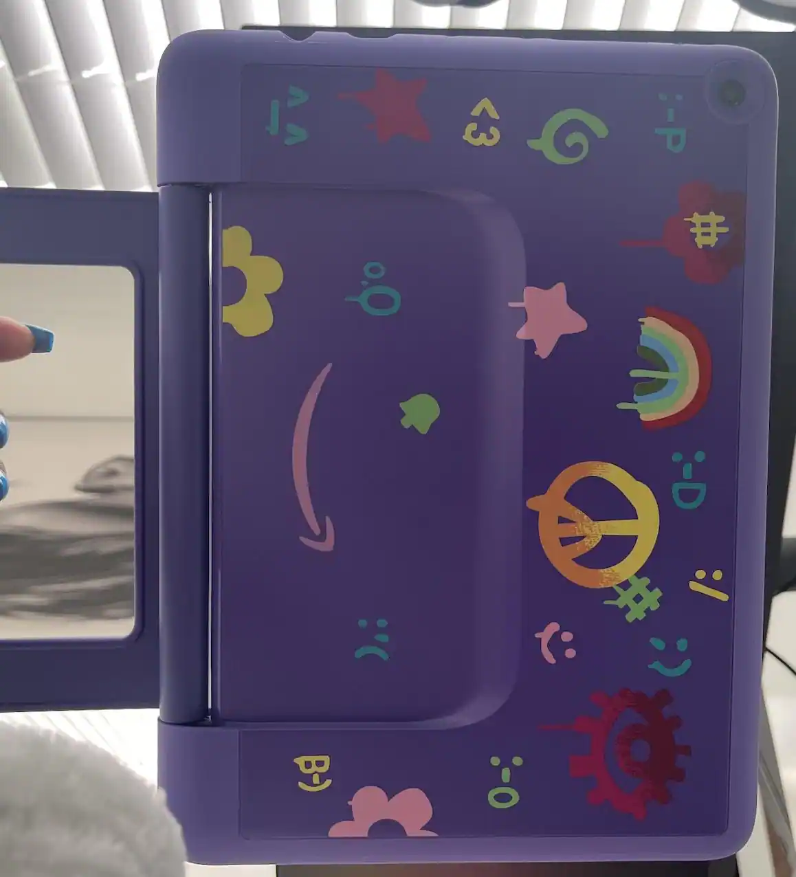 Customer provided image, click to load a larger version