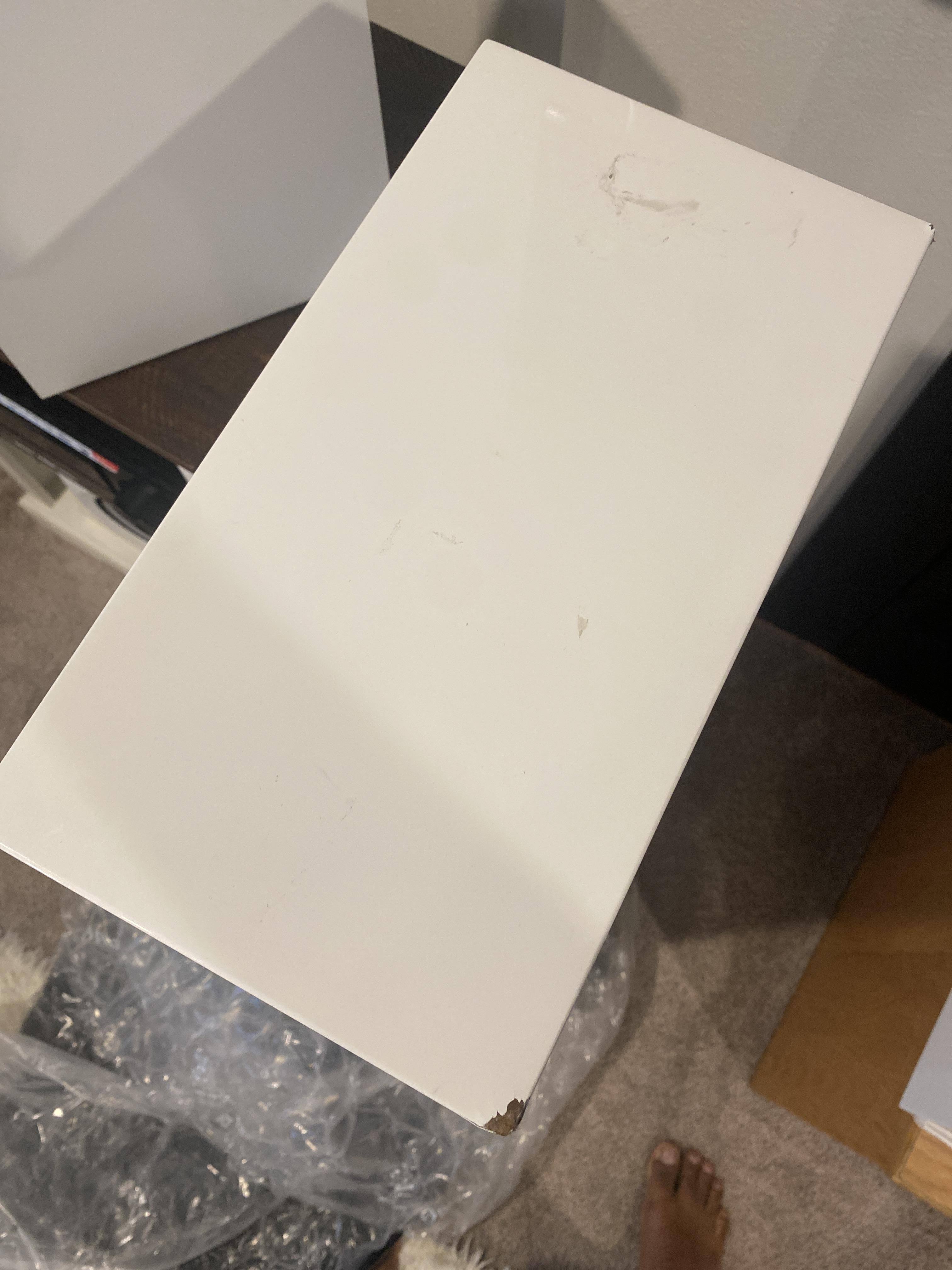 Customer provided image, click to load a larger version