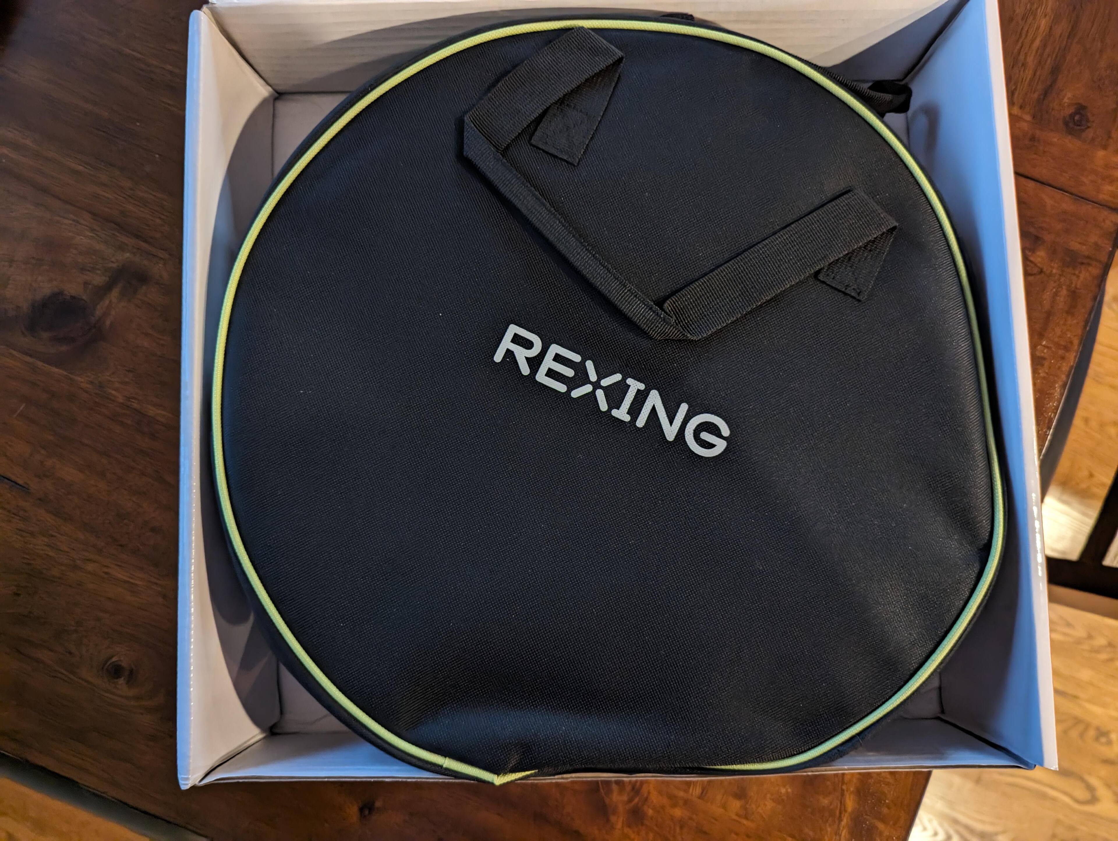 Case, click to load a larger version