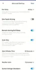 Advanced Settings, click to load a larger version