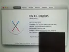 NVIDIA GTX 970 SSC Installed on Mac, click to load a larger version