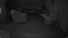 Night Image, click to load a larger version
