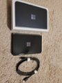 Best Buy: Microsoft Surface Duo 2 Pen Cover Obsidian I8N-00007