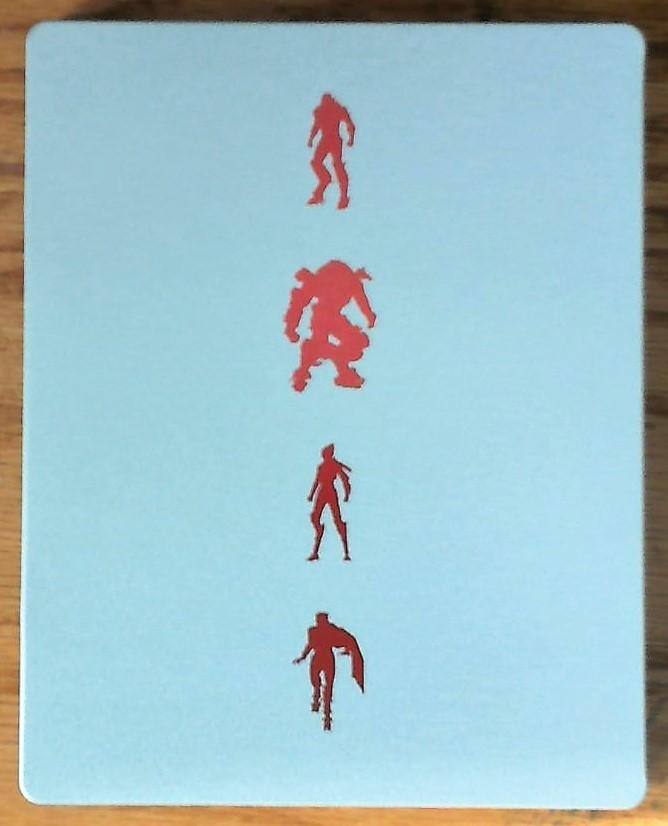 Back, click to load a larger version