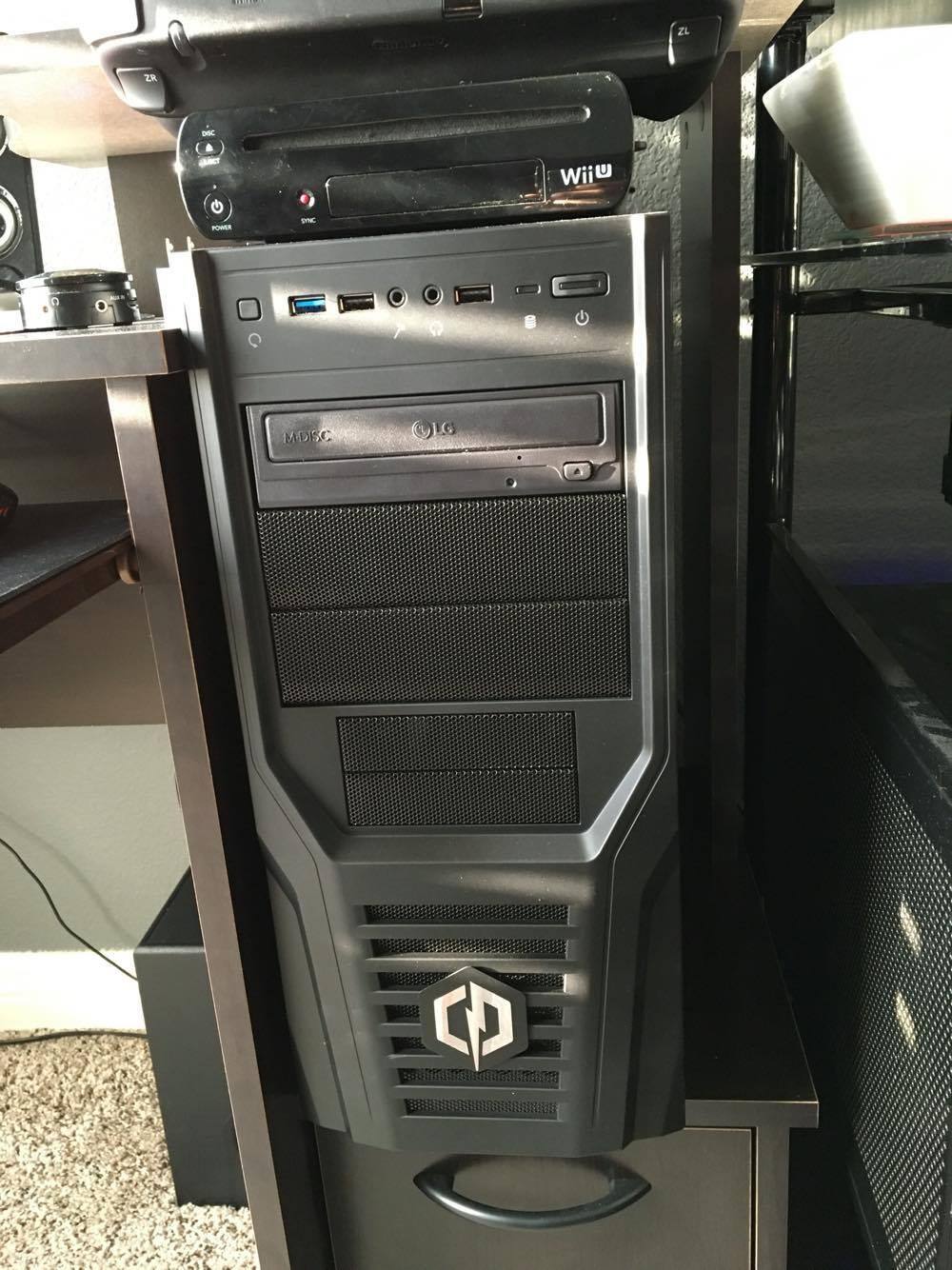 Customer provided image, click to load a larger version