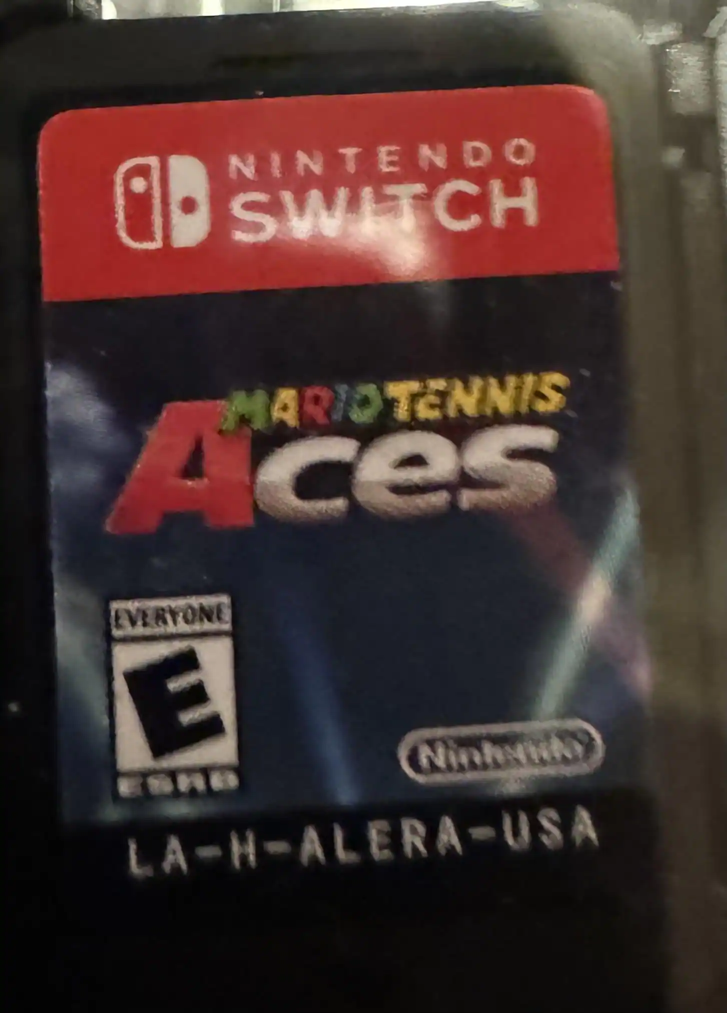 Customer provided image, click to load a larger version