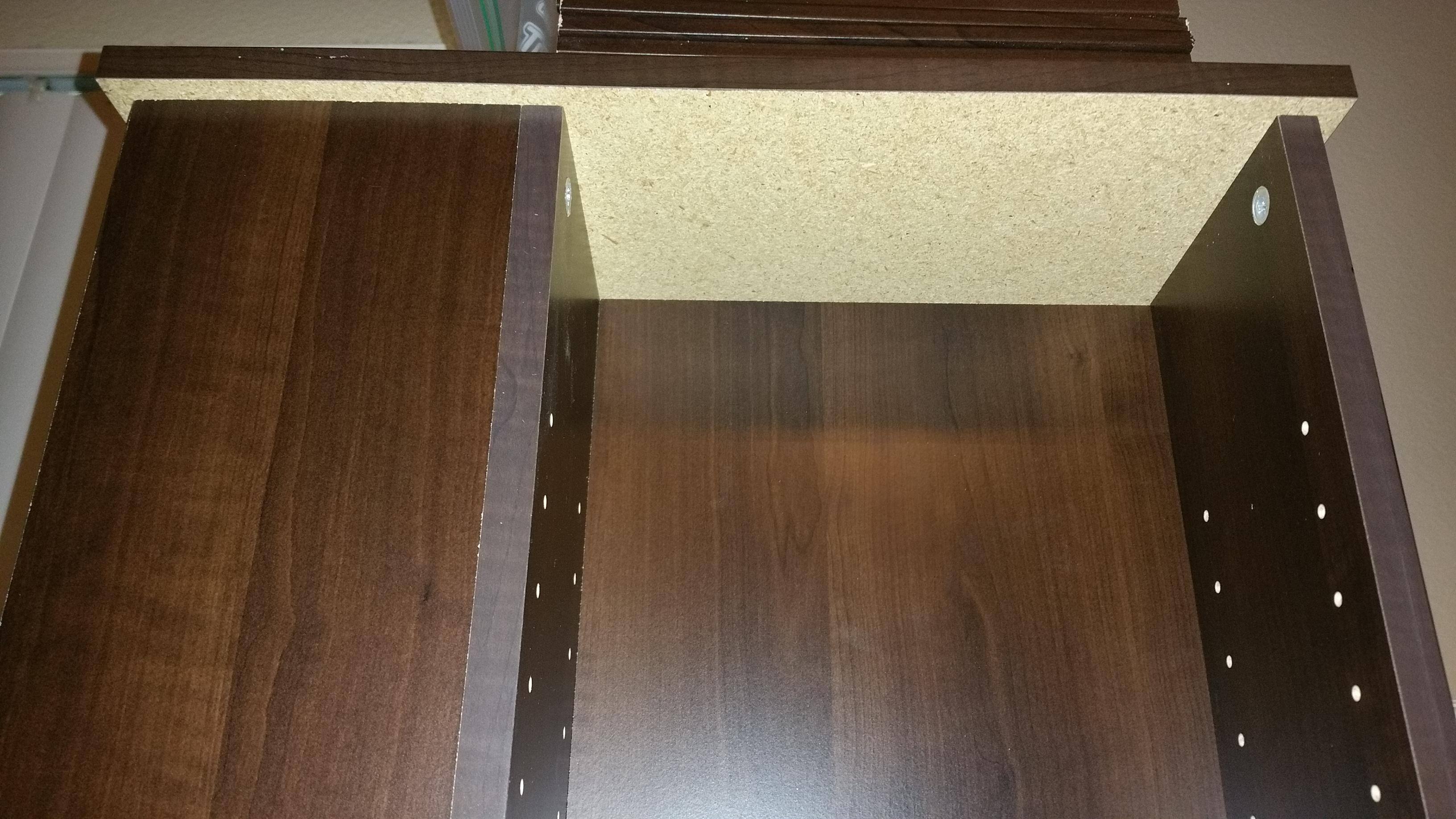 My only gripe, click to load a larger version