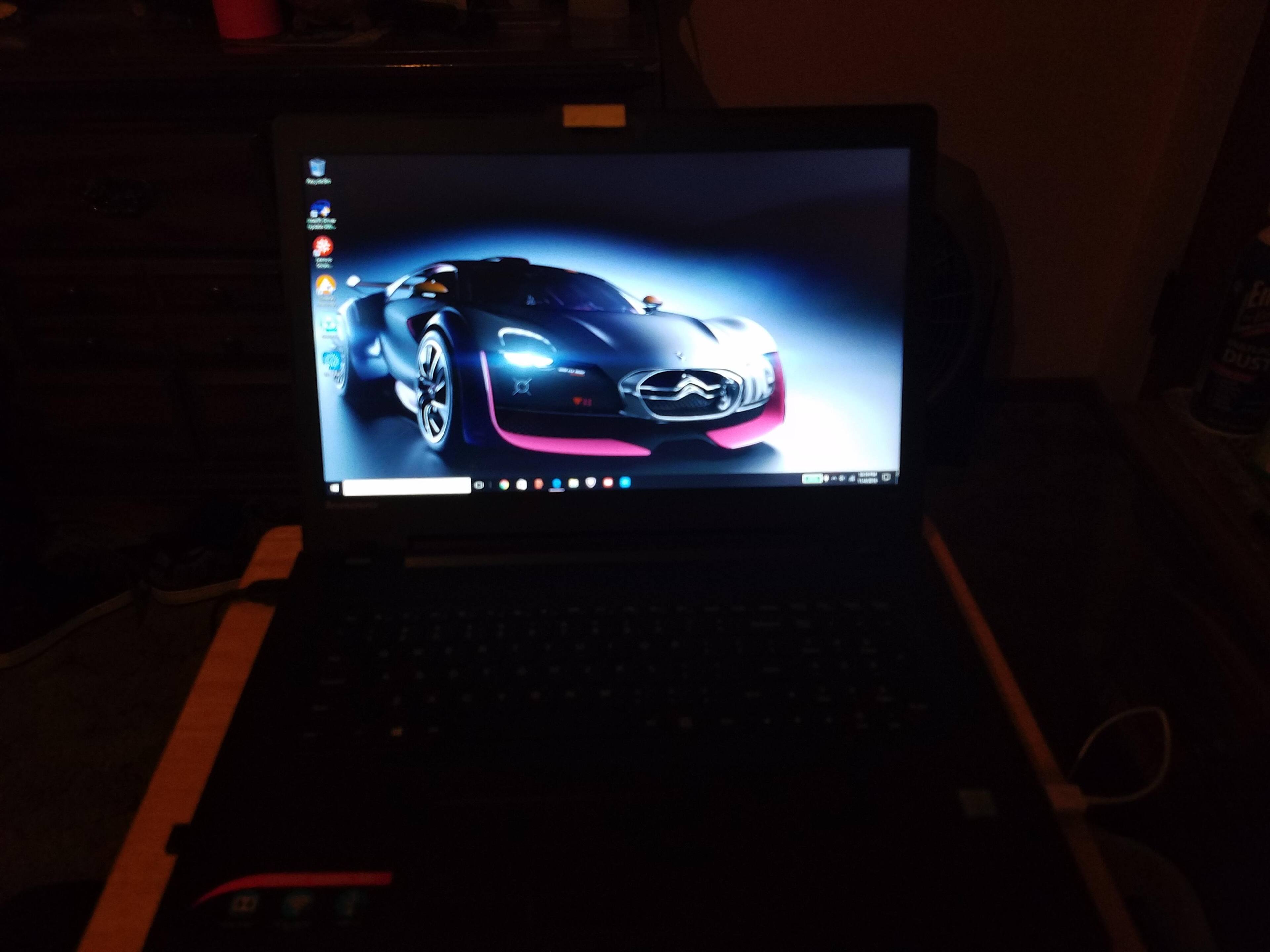 Just awesome, click to load a larger version