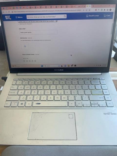 Customer provided image, click to load a larger version