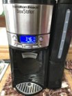 Hamilton Beach BrewStation Summit 4846[4] Coffee Maker Review