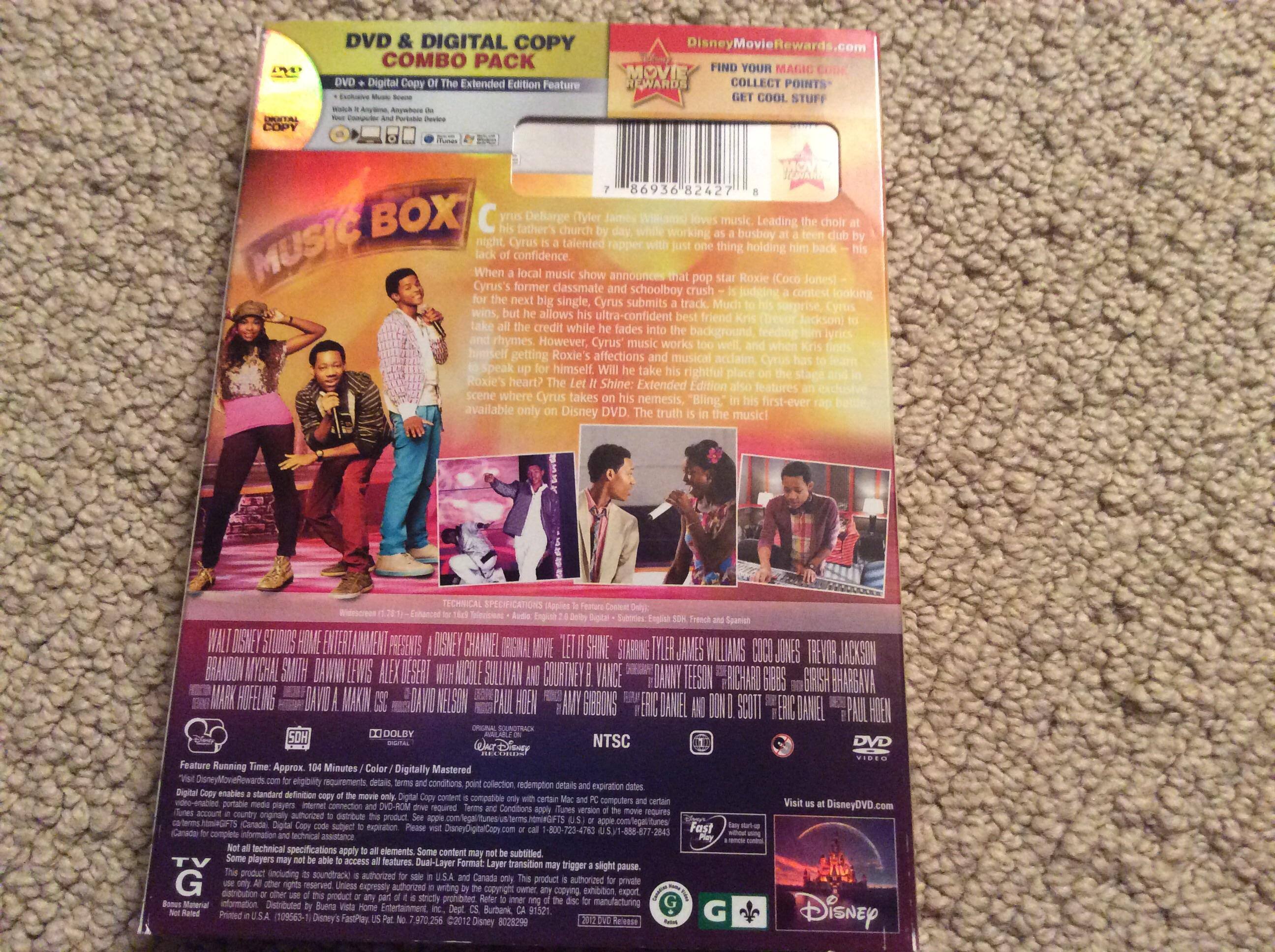 Backside, click to load a larger version