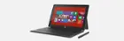 Super Tablet - Microsoft Surface Pro, click to load a larger version