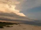 Barefoot Beach Fl., click to load a larger version