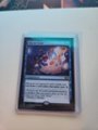 Wizards of The Coast Magic the Gathering Jumpstart 2022 Draft Booster  Multipack D08860000 - Best Buy