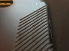 grips on back wearing off, click to load a larger version