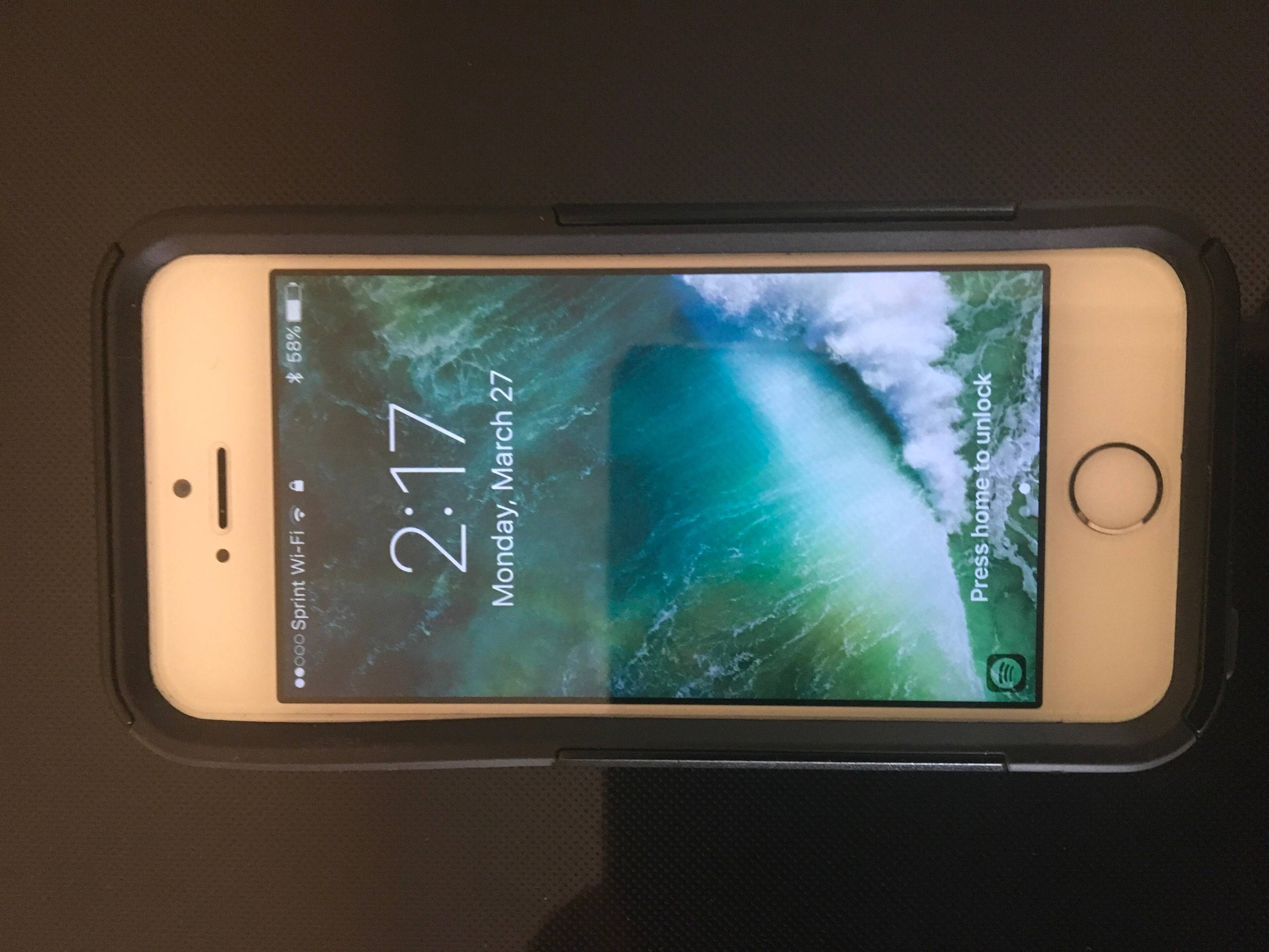 Sideways, click to load a larger version