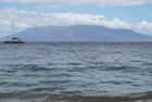 Beach in Makena, click to load a larger version