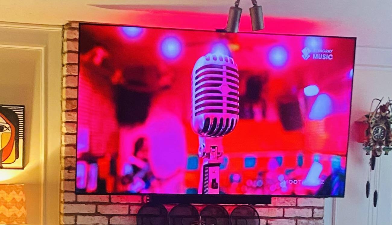 Customer provided image, click to load a larger version