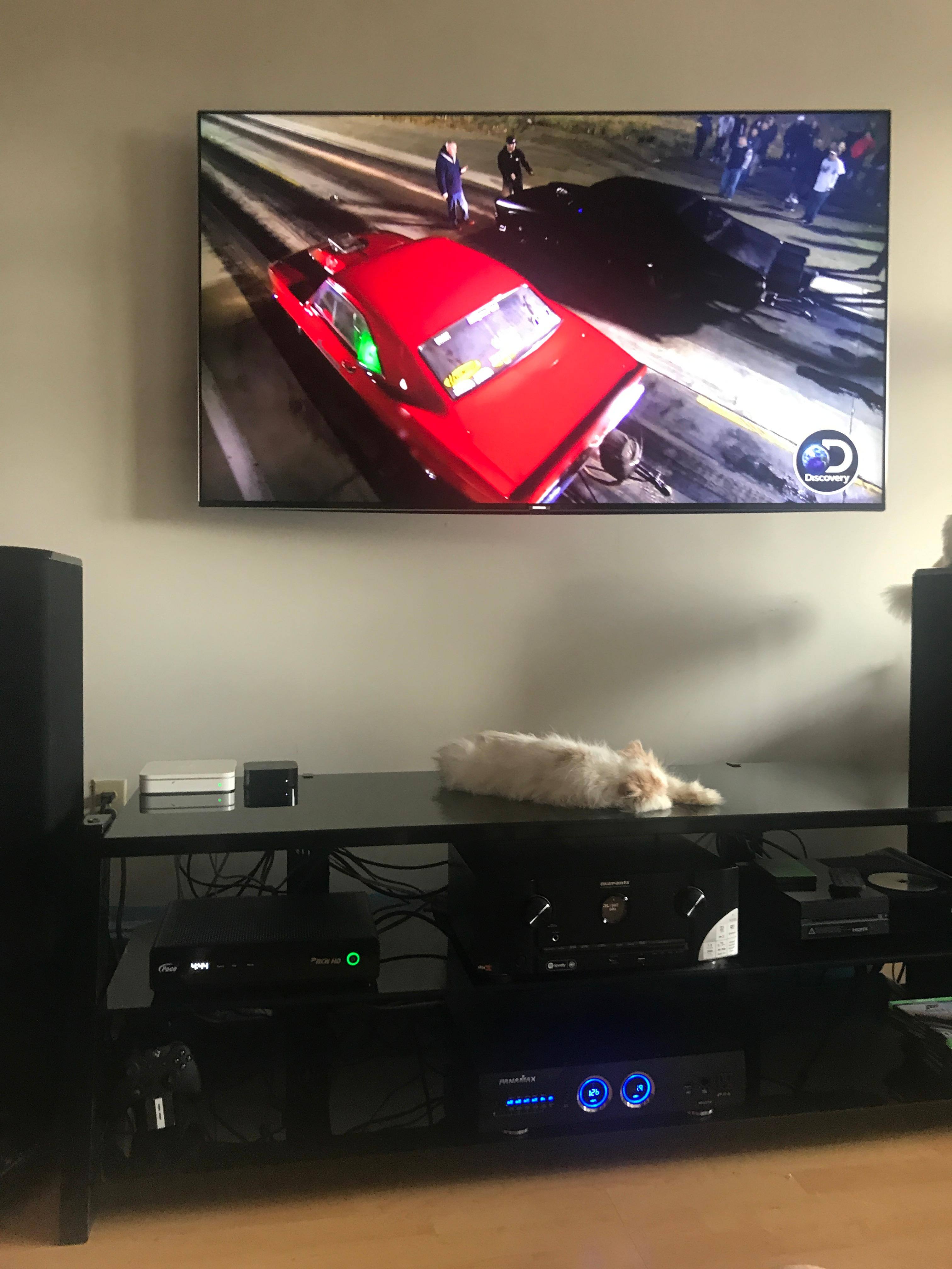 Finished, click to load a larger version