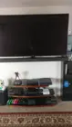 *custom mount*, click to load a larger version