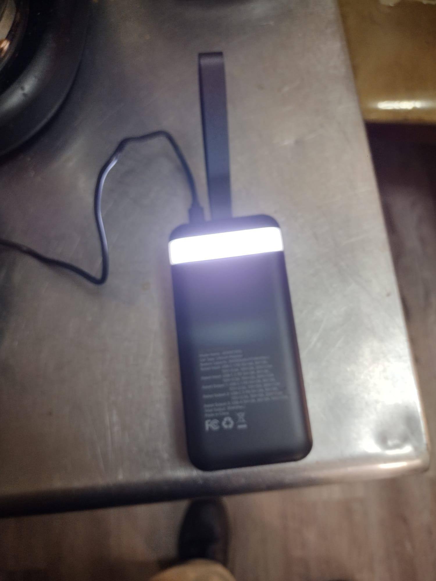 Customer provided image, click to load a larger version