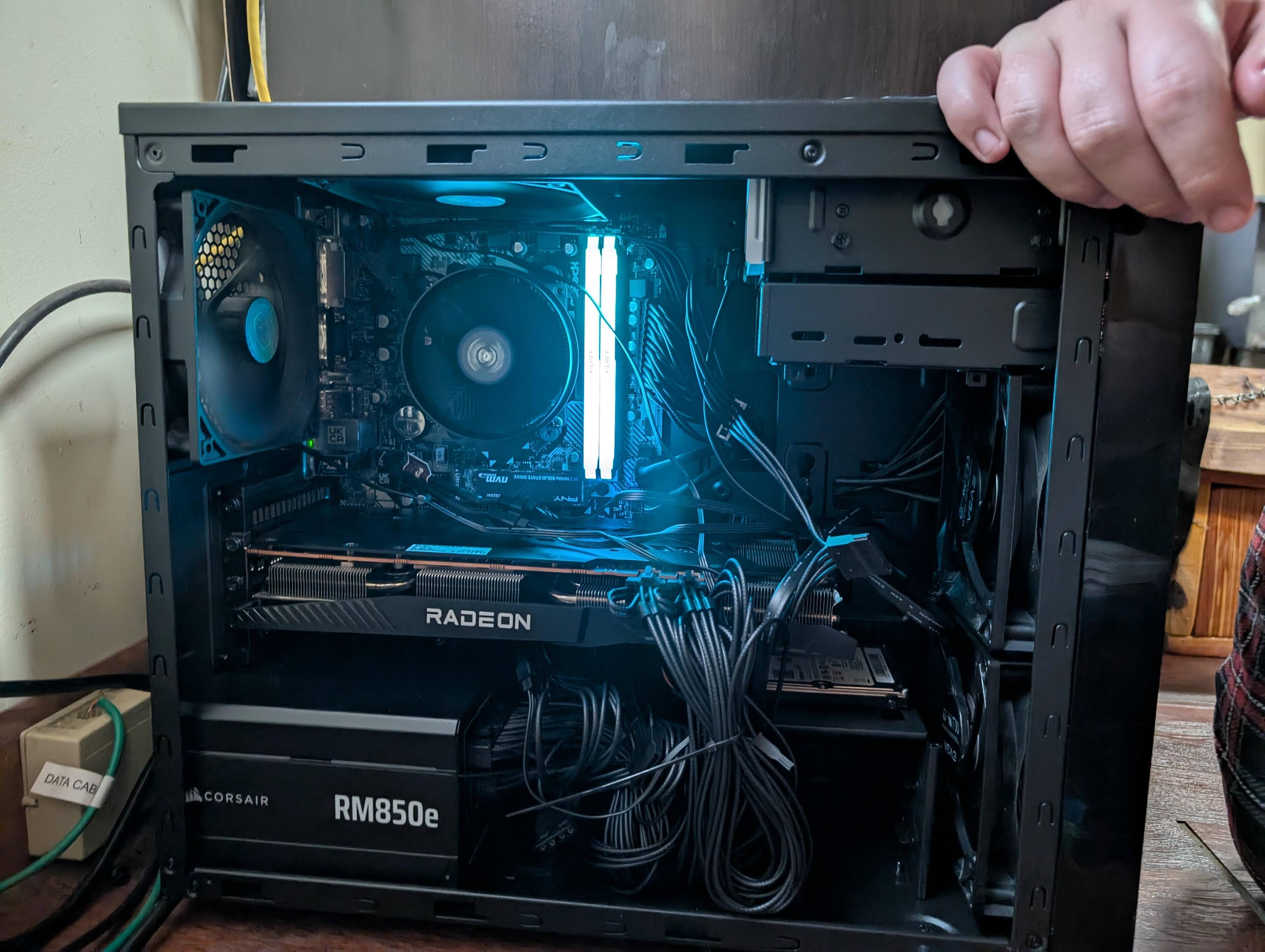 Customer provided, click to load a larger version