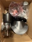 Best Buy: Ninja Cold Press Juicer Pro Compact Powerful Slow Juicer with  Total Pulp Control and Easy Clean Graphite JC101