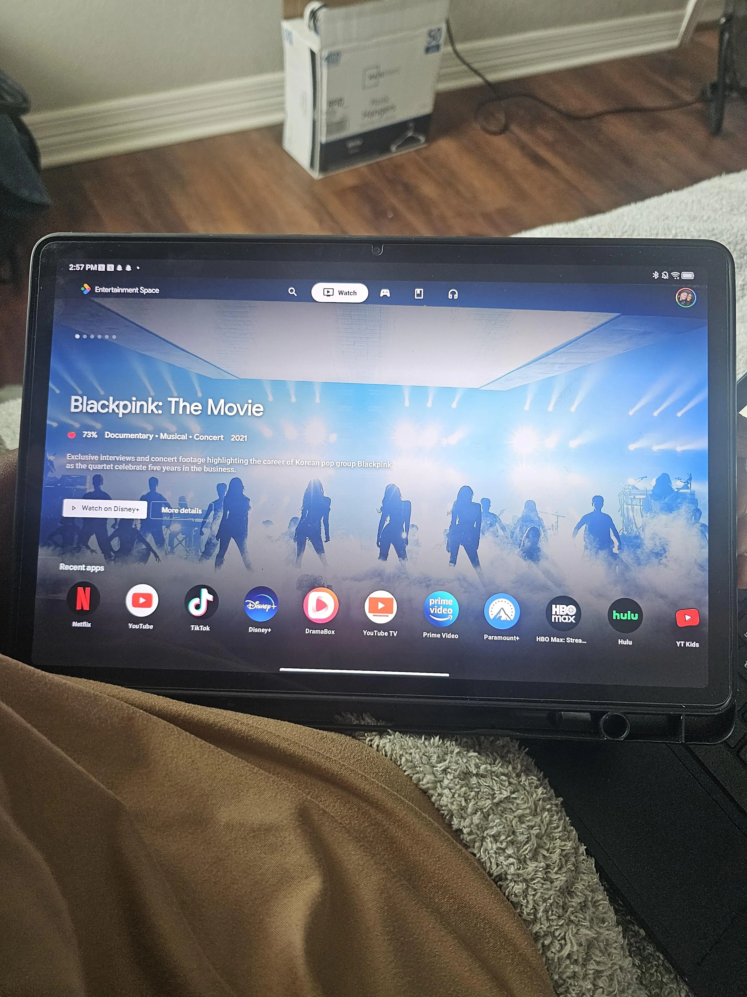 Customer provided, click to load a larger version