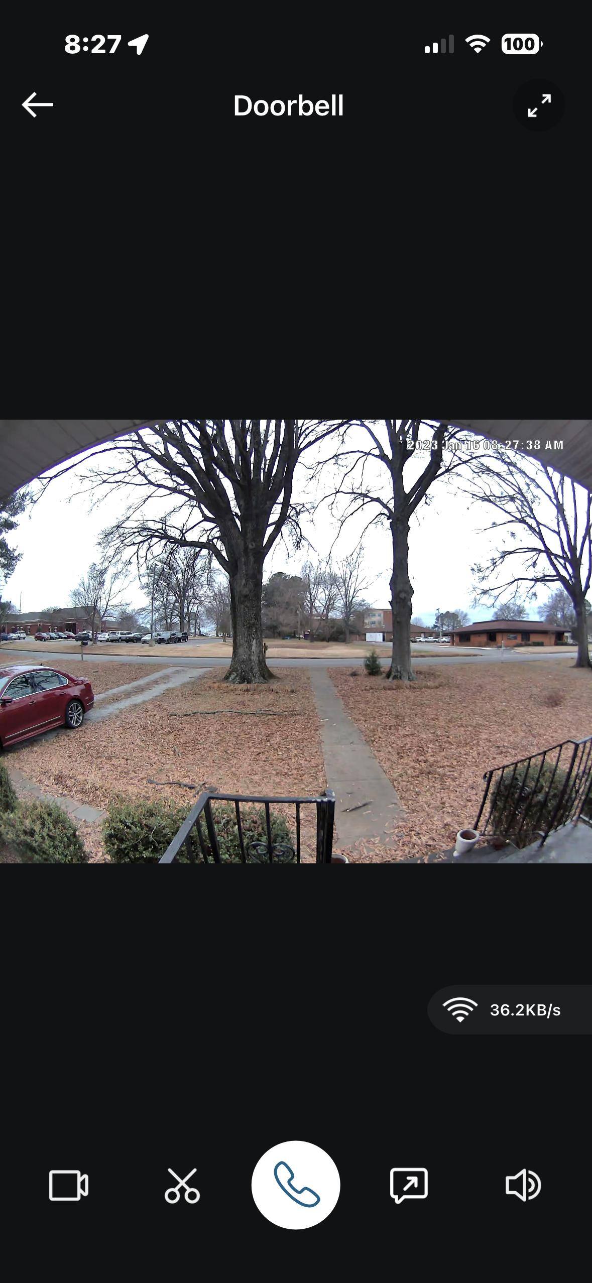 Customer provided image, click to load a larger version