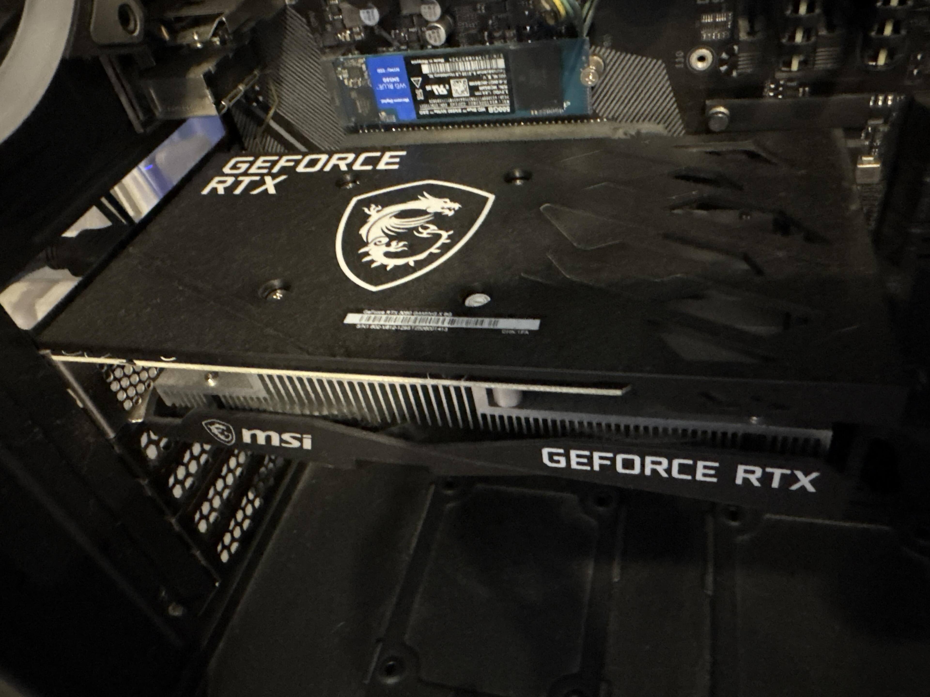 Customer provided image, click to load a larger version